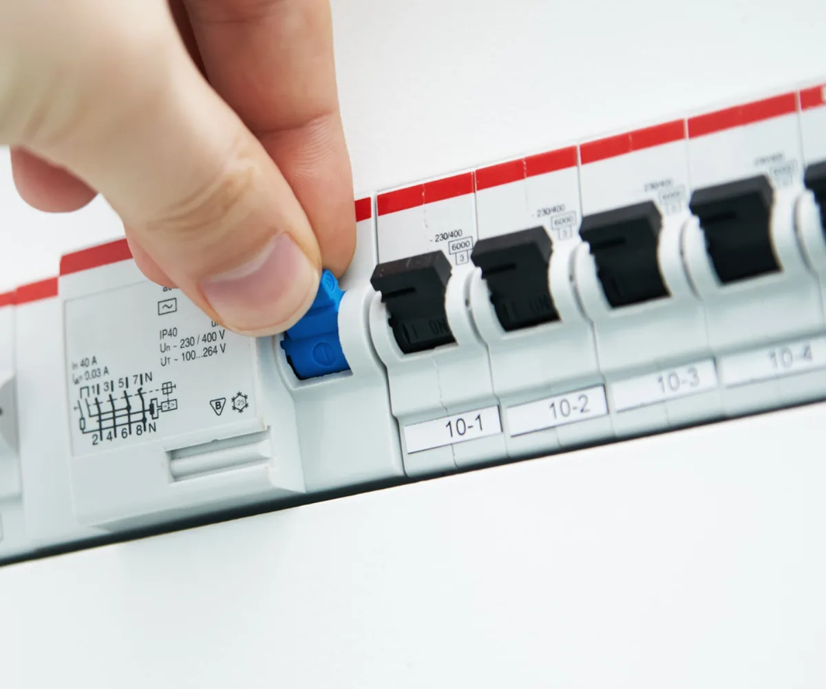 Diagnostic électrique obligatoire à Montreuil Diagnostic électrique obligatoire à Montreuil